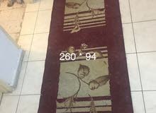 سجاد للبيع سجاد للبيع