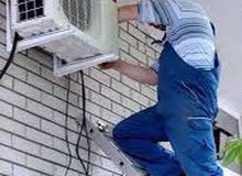 نصب وصيانه السبالت في البصره نصب وصيانه السبالت في البصره