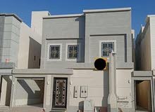 فله بحي الرمال فله بحي الرمال