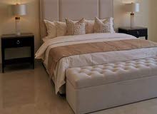 new luxury beds