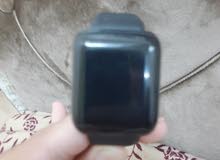 ساعه رياضيه موديل2019 ساعه رياضيه موديل2019