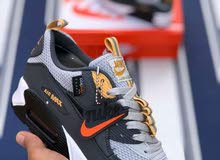 spadril Nike spadril Nike