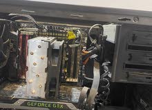 pcللبيع العاب القيمنق pcللبيع العاب القيمنق