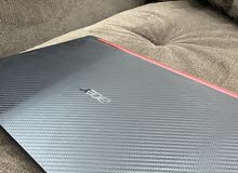 nitro 5 gaming laptop nitro 5 gaming laptop
