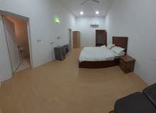 Furnished Monthly in Dhofar Salala