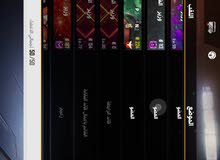 compte Free fire compte Free fire