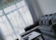 طقم كورنر طقم كورنر