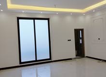 120m2 4 Bedrooms Villa for Rent in Basra Mnawi Basha