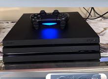 PlayStation 4 PlayStation for sale in Aden