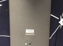 تابلت جديد Samsung Galaxy Tab A6  للبيع