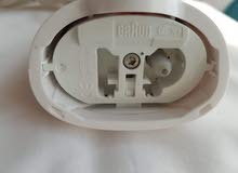 Braun silk epil 7 Braun silk epil 7
