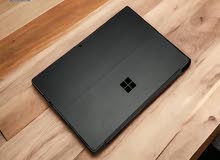  Microsoft for sale  in Tripoli