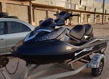سي دو 215 RXT سوبر تشارج تيربو معدل سوبر سي دو 215 RXT سوبر تشارج تيربو معدل سوبر