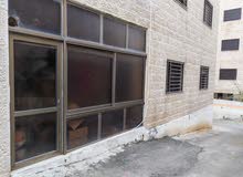 180m2 3 Bedrooms Apartments for Sale in Amman Daheit Al Yasmeen