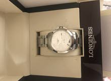 Original longines watch Automatic Original longines watch Automatic
