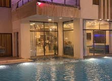 3 Bedrooms Farms for Sale in Jordan Valley Dead Sea