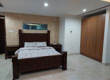 STUDIO FOR RENT IN ZINJ FULLY FURNISHED