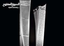 استوديو علي شارع الشيخ زايد ب 700 الف درهم فقط استوديو علي شارع الشيخ زايد ب 700 الف درهم فقط