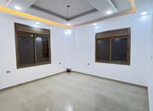 180m2 3 Bedrooms Apartments for Sale in Zarqa Al Zarqa Al Jadeedeh