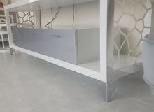 طاولة تلفاز طاولة تلفاز