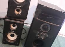 منظومة شغالة مية ف المية ومعاها نوعهااا JBL1000w منظومة شغالة مية ف المية ومعاها نوعهااا JBL1000w