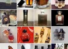 Tester original 100% Tester original 100%