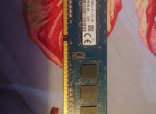 4gb Ram 4gb Ram
