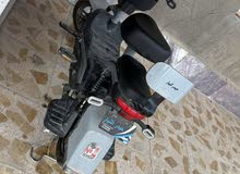 Yamaha Other 2025 in Basra