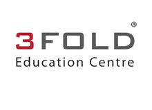 3FOLD Education Centre 3FOLD Education Centre
