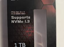 هاردسك m.2 nvme هاردسك m.2 nvme