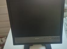  Other monitors for sale  in Amman