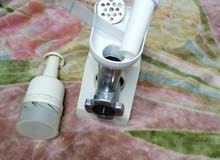 مفرمة لحم meat grinder مفرمة لحم meat grinder