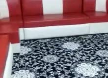 جلسه 12 شخص للبيع جلسه 12 شخص للبيع