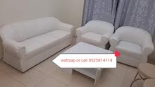 New beautiful sofas for sale