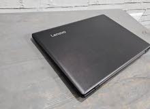 Lenovo for sale  in Irbid