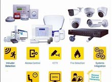 ELECTRICAL WORK & CCTV FIXING & NETWORKING CALL- 38977709 ALL OVER BAHRAIN ELECTRICAL WORK & CCTV FIXING & NETWORKING CALL- 38977709 ALL OVER BAHRAIN