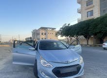 سوناتا 2014 - sonata 2014