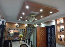 شقة الأحلام عندنا وبسسس فى أحسن مكان فى الجيزة شقة الأحلام عندنا وبسسس فى أحسن مكان فى الجيزة
