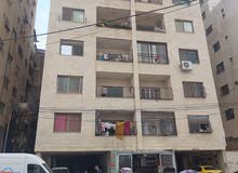 شقة سكنية للبيع