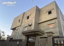 700m2 3 Bedrooms Townhouse for Sale in Tripoli Ain Zara