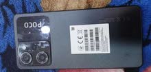 Samsung Others 256 GB in Basra