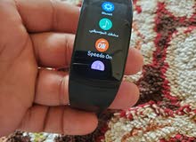 ساعة سامسونج Fit2 ساعة سامسونج Fit2