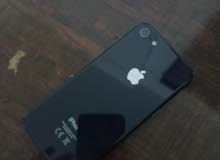 Apple iPhone 8 64 GB in Ramtha