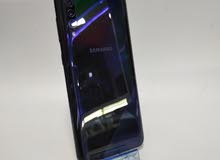 samsung a30s samsung a30s