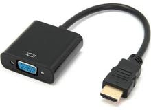 convertisseur HDMI VGA convertisseur HDMI VGA