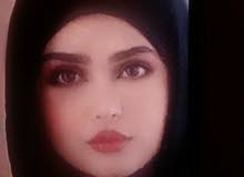 خدمة عملاء خدمة عملاء