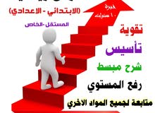 مدرس رياضيات مدرس رياضيات