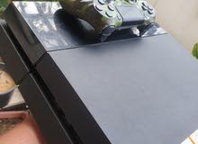 ps4 للبيع الجهاز مفيشي شي ولا عمره خش لصلاح مع يد ps4 للبيع الجهاز مفيشي شي ولا عمره خش لصلاح مع يد