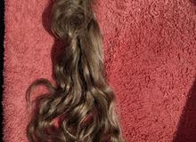 hair for sale hair for sale
