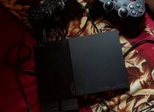 Playstation 2".. Playstation 2"..
